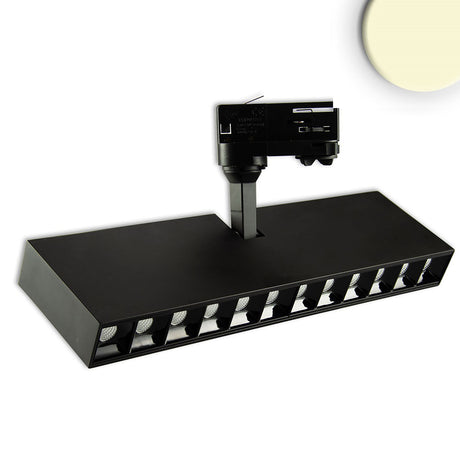 inkl. 3-Phasen EURO Adapter