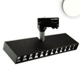 inkl. 3-Phasen EURO Adapter