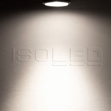 LED PAR30L E27 230V 32W 30° neutralweiß - Beleuchtung