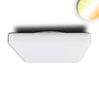 ColorSwitch mit fixer Farbwahl 3000K oder 4000K