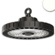 LED Hallenleuchte MS 250W 90° IK10 IP65 1-10V dimmbar neutralweiß - Beleuchtung