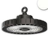 LED Hallenleuchte MS 250W 90° IK10 IP65 1-10V dimmbar neutralweiß - Beleuchtung
