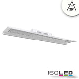 LED Hallenleuchte Linear SK 150W 30° IK10 IP65 1-10V dimmbar neutralweiß - Beleuchtung
