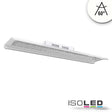 LED Hallenleuchte Linear SK 150W 60° IK10 IP65 1-10V dimmbar neutralweiß - Beleuchtung