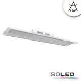 LED Hallenleuchte Linear SK 150W, 120°, IK10, IP65, 1-10V dimmbar, neutralweiß