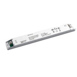 LED Leuchten-Trafo 24V/DC 0-150W slim - Beleuchtung