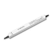 LED Trafo 24V/DC 0-150W IP65 slim - Beleuchtung