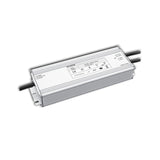 LED PWM-Trafo 48V/DC 0-400W 1-10V dimmbar IP67 - Beleuchtung