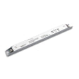 LED Leuchten-Trafo 24V/DC 0-100W ultraslim SELV - Beleuchtung