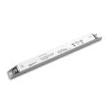 LED Leuchten-Trafo 24V/DC, 0-100W, SELV, flach, schmal