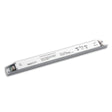 LED PWM-Leuchten-Trafo 24V/DC 0-100W ultraslim 1-10V dimmbar SELV - Beleuchtung