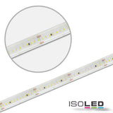 LED AQUA CRI940 Linear 48V Flexband, 13W, IP68, 4000K, 20m Rolle, 239 LED/m