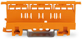 WAGO Befestigung Serie 221 221-500