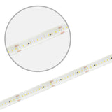 LED CRI930 Linear 48V Flexband, 8W, IP20, 3000K, 5m Rolle, 240 LED/m
