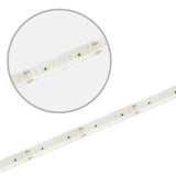 LED CRI930 Linear 48V Flexband, 13W, IP20, 3000K, 20m Rolle, 240 LED/m