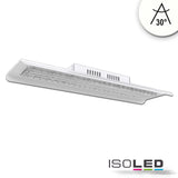 LED Hallenleuchte Linear SK 100W 30° IK10 IP65 1-10V dimmbar neutralweiß - Beleuchtung