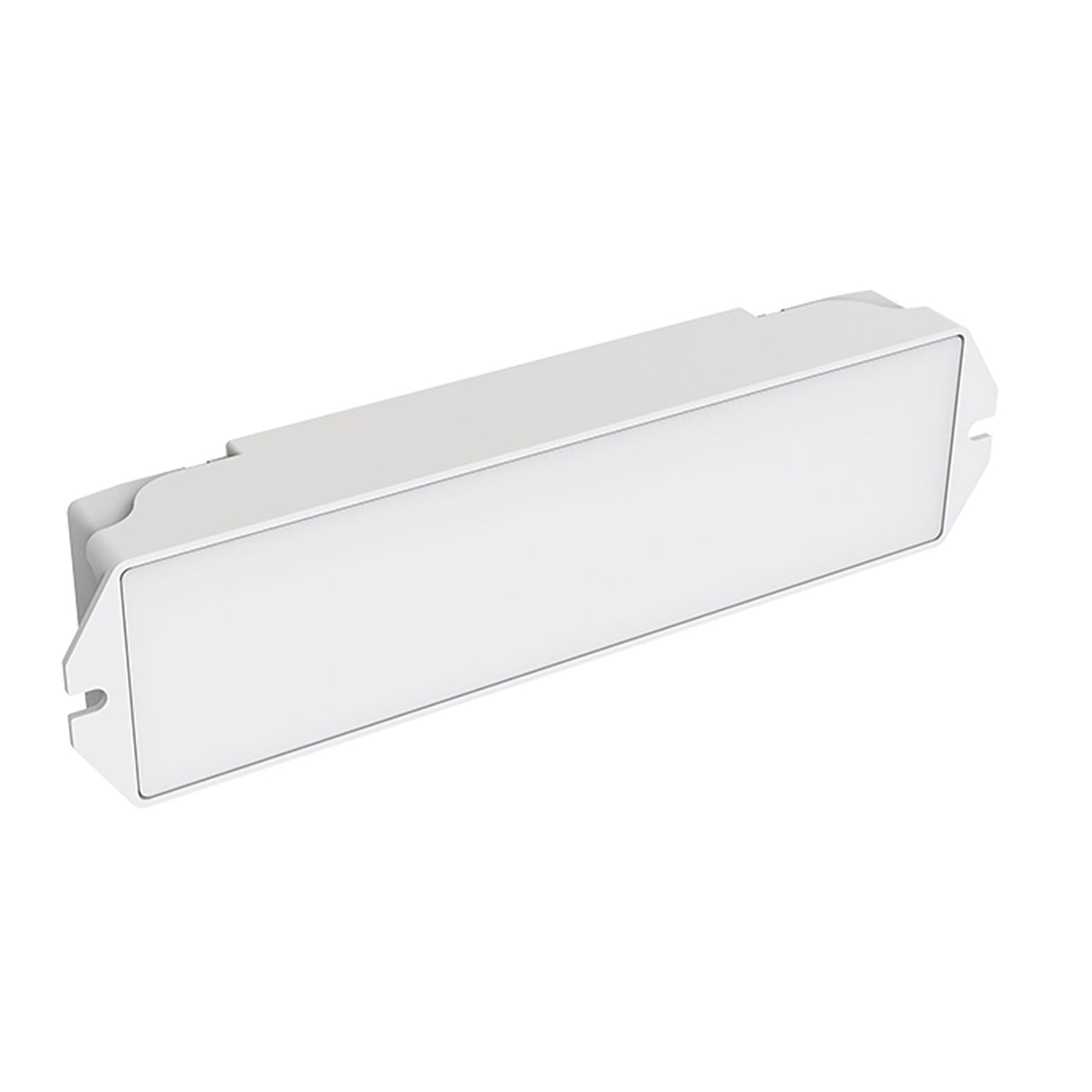 Phasenan-/Abschnitt (40-230V)/Push Eingangssignal zu PWM-Dimmer, 1 Kanal, 12-48V DC 15A