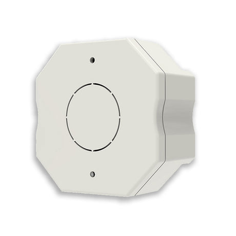 Sys-Pro Push/Funk Mesh Multi-PWM-Dimmer, 1 Kanal, 12-24V DC 6A, 36-48V DC 3A