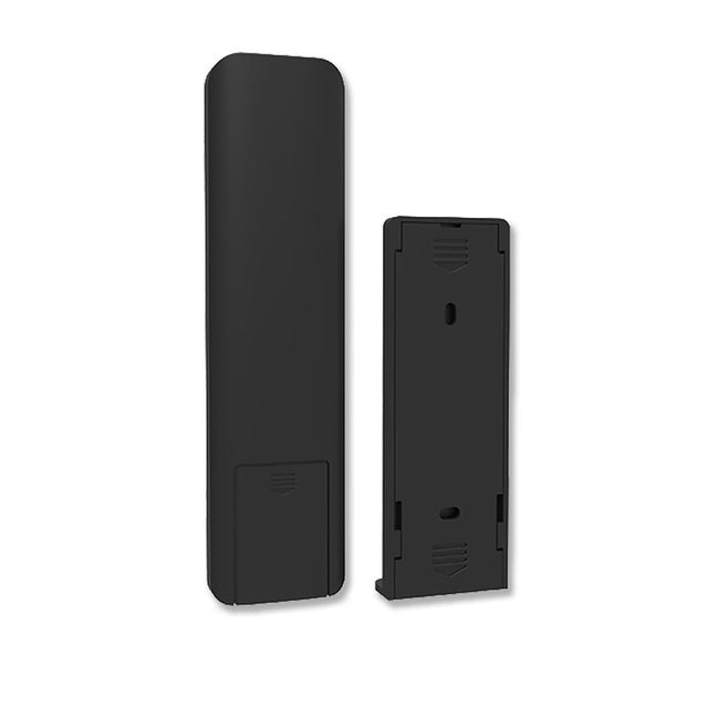 Sys-Pro Single Color 1 Zone Fernbedienung Slide - Beleuchtung