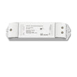 4x1-10V aktiver oder passiver Steuersignal-Input, aktiver 0-10V Steuersignal-Output, PWM Frequenz 500Hz