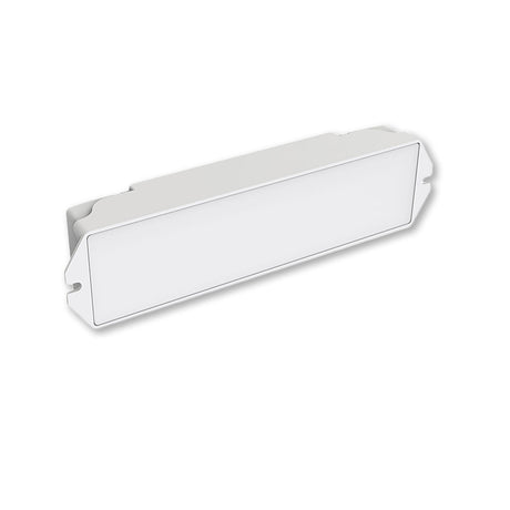 1xPush / 4x1-10V Input zu 4 Kanal PWM Output 12-48V DC 4x5A - Beleuchtung