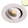 Aderquerschnitt 0,5mm²