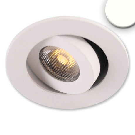 Aderquerschnitt 0,5mm²
