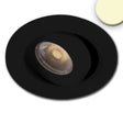Aderquerschnitt 0,5mm²