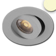 Aderquerschnitt 0,5mm²