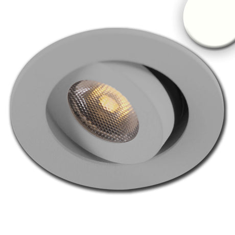 Aderquerschnitt 0,5mm²