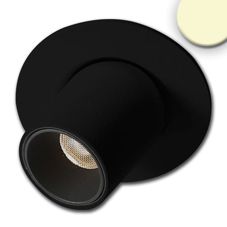 Aderquerschnitt 0,5mm²