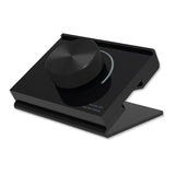 Sendefrequenz 2.4GHz (Reichweite bis zu 30 Meter), Batterie liegt bei