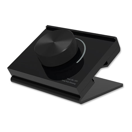 Sendefrequenz 2.4GHz (Reichweite bis zu 30 Meter), Batterie liegt bei
