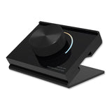 Sendefrequenz 2.4GHz (Reichweite bis zu 30 Meter), Batterie liegt bei