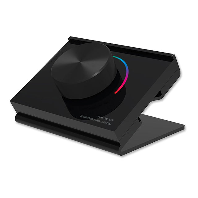 Sendefrequenz 2.4GHz (Reichweite bis zu 30 Meter),