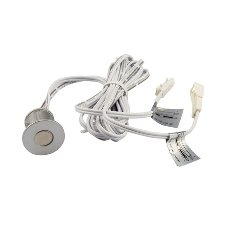 MiniAMP LED Touch PWM-Dimmer, 1 Kanal, 12-24V DC 3A