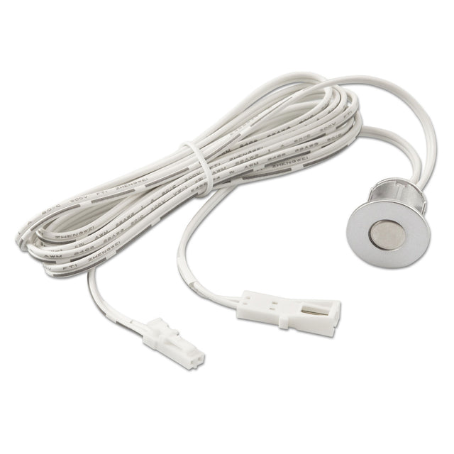 MiniAMP LED Touch PWM-Dimmer, 1 Kanal, 12-24V DC 3A
