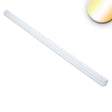 LED Balkenleuchte 40W IP42 ColorSwitch 3000|4000|6000K weiß 150cm - Beleuchtung