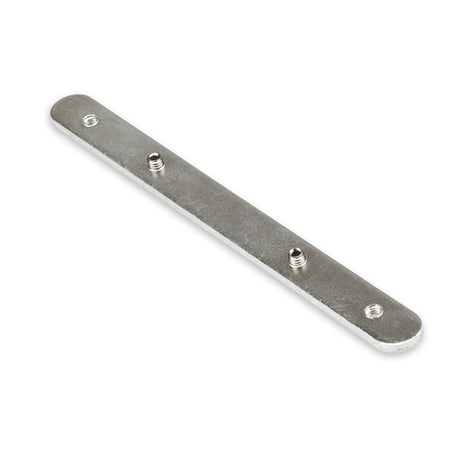 Verbinder für Profil LAMP30 V1+V2/LAMP40 180°, 4er Set