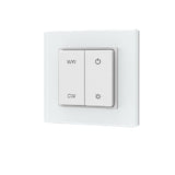 Sendefrequenz 2.4GHz (Reichweite bis zu 30 Meter), Batterie liegt bei