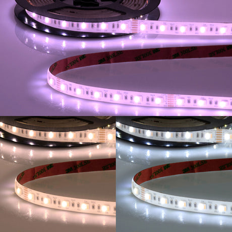 Trennstelle: 100mm mit je 6 SMD | Pitch (Lichtpunkt Mitte-Mitte): 16,67mm | 1 Einheit (Rolle) = 5m | max. Flexbandlänge pro Einspeisung: 5m | Längentoleranz + Wärmeausdehnung: 1% | kein Kühlprofil erforderlich | inkl. 3M VHB Klebeband | Untergrund vor dem Ankleben reinigen und entfetten! Nicht wieder ablösen! | Silikon Verguss | BESONDERHEIT: Anschlusskabel beidseitig