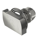 BETTERMANN Hammerkopfschraube 20mm VA MS41HBF M10x30A4 M10x30mm f.MontSchien