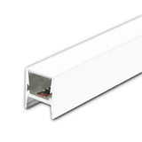 LED Lichtleiste Outdoor 46,5 cm IP67 24V weißdynamisch - Beleuchtung