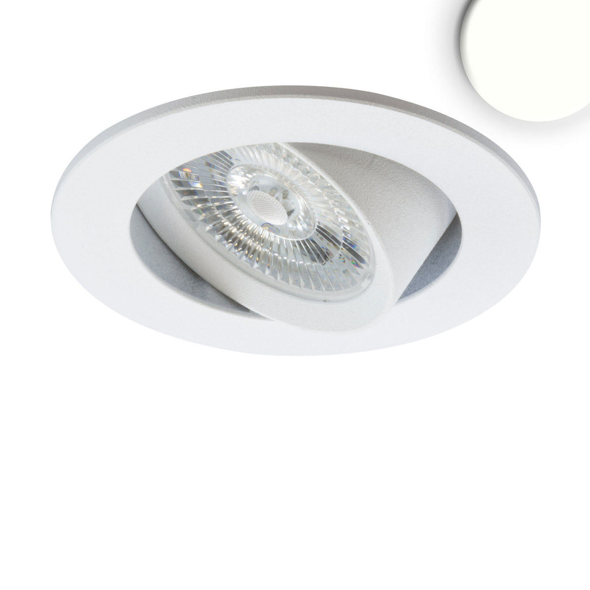 Aderquerschnitt 0,5mm²