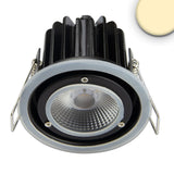 Aderquerschnitt 0,5mm²