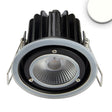 Aderquerschnitt 0,5mm²