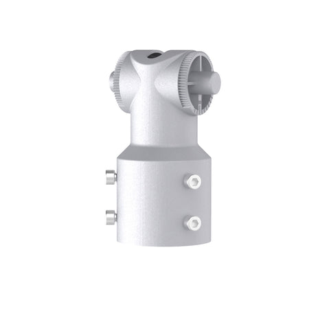Mast max. DN60