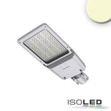 LED Street Light GR60 3000K IP66 mit Aufnahme für Ausleger DN45 - Beleuchtung