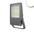 LED Fluter HEQ 50W 110° 4000K IP66 - Beleuchtung