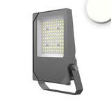 LED Fluter HEQ 50W 110° 4000K IP66 - Beleuchtung